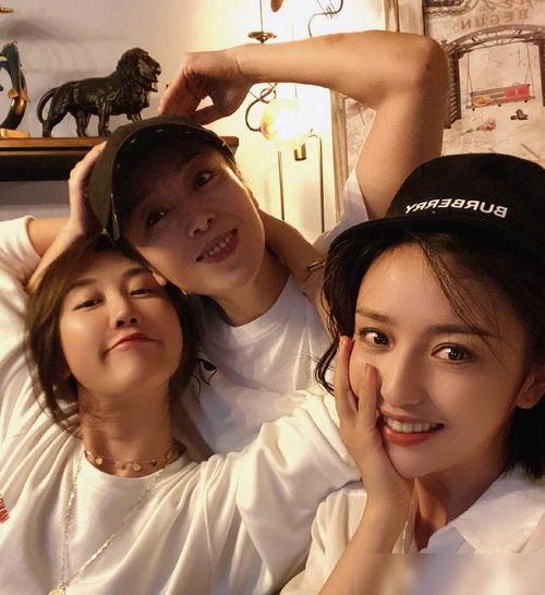 爆料给狗仔遭报复视频,揭秘背后惊心动魄的视频真相  第1张