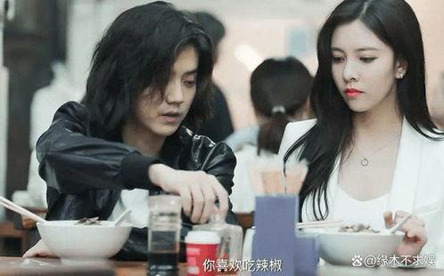 爆料给狗仔遭报复视频,揭秘背后惊心动魄的视频真相  第2张