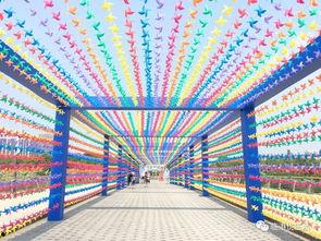 风车最新爆料,揭秘神秘项目背后的秘密与未来展望  第1张