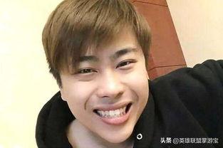 某博主爆料五嫂视频,揭秘背后惊人真相 第3张 某博主爆料五嫂视频,揭秘背后惊人真相 第3张